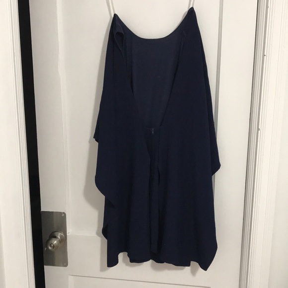 Lulus Mini Cocktail Dress - Picture 2 of 3